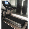 2014 Best sales Commercial Treadmill with heart rate sensor, touch screen and TV